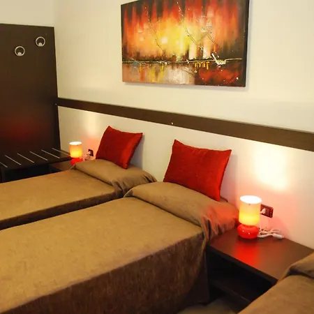 피에라 마글로' 볼로냐