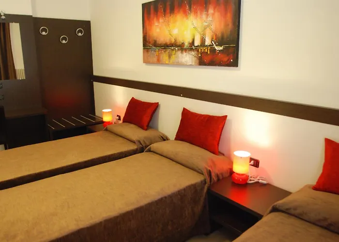 피에라 마글로' 볼로냐