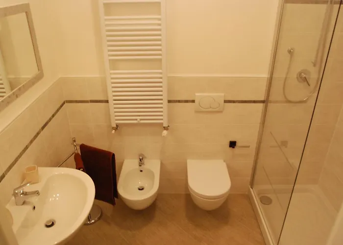 피에라 마글로'