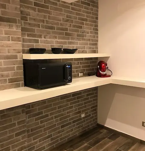 피에라 마글로'