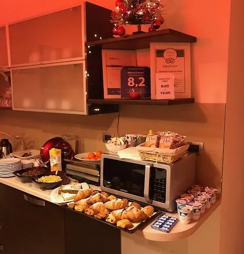 피에라 마글로'