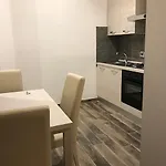 Fiera Maglo' Bed & Breakfast 3*