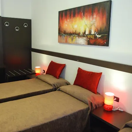 Fiera Maglo' Μπολόνια