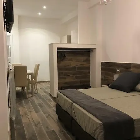 Fiera Maglo'