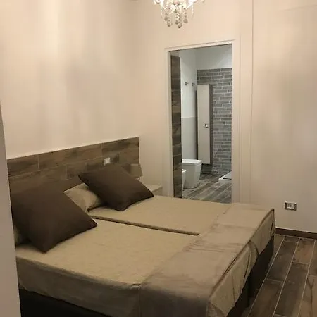 Fiera Maglo' Μπολόνια