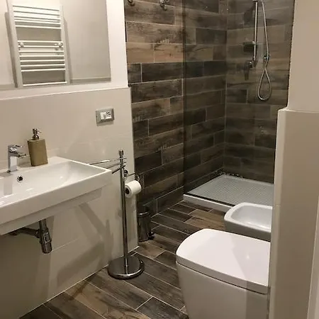 Fiera Maglo' בולוניה