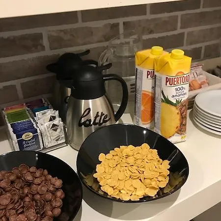 Fiera Maglo' Μπολόνια