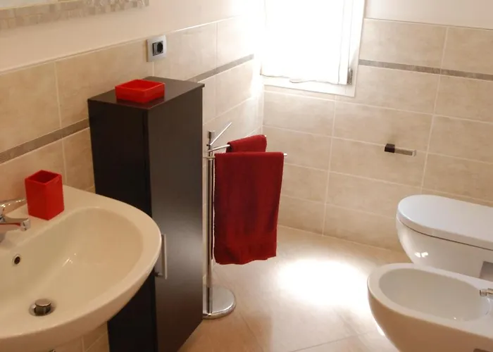 Fiera Maglo' Boloňa