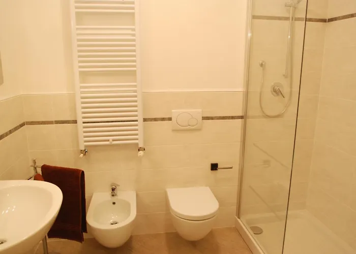 Fiera Maglo' Boloňa