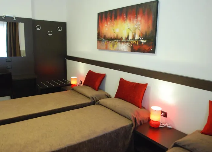 Fiera Maglo' Boloňa