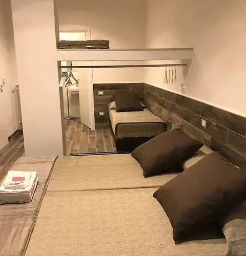 Fiera Maglo' Boloňa