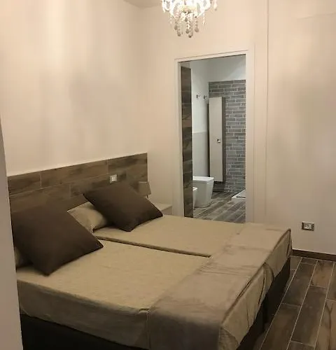 Fiera Maglo' Μπολόνια