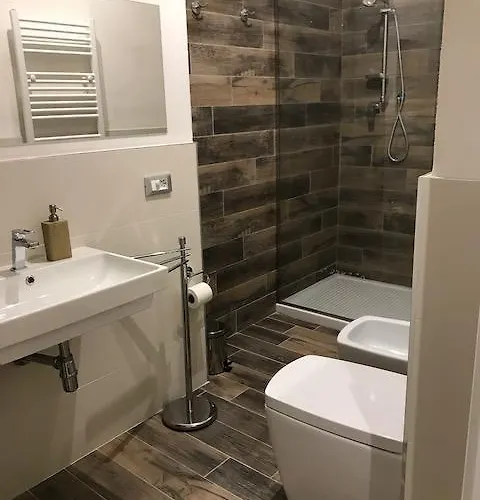 Fiera Maglo' Boloňa