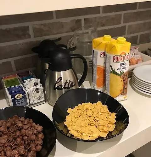 Fiera Maglo' Boloňa