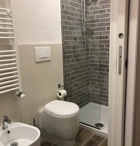 Panzió Fiera Maglo' 3*