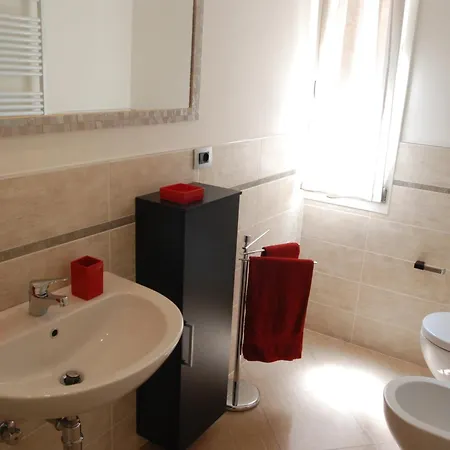 Fiera Maglo' Bologna