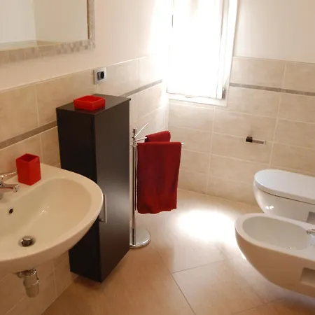 Fiera Maglo' Bologna