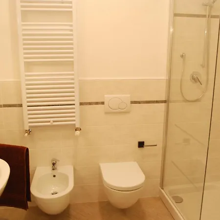 Fiera Maglo' Bologna