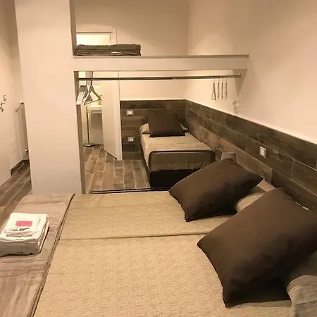 Fiera Maglo' Bologna