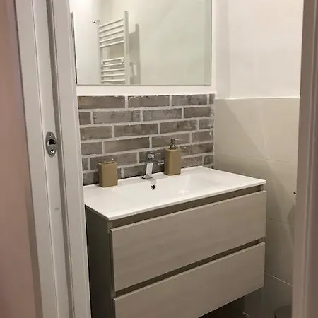 Fiera Maglo' Bologna